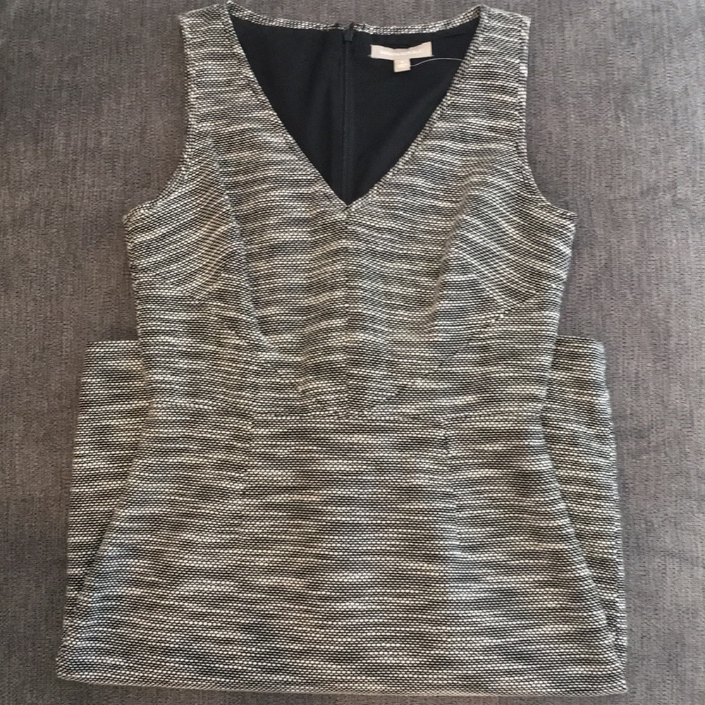 NWT Banana Republic Dress size 4